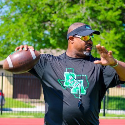 @CoachChrisLee2