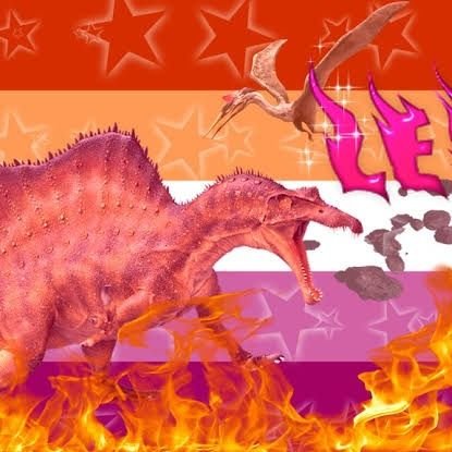 Artist| bigender and lesbian | Swifttie, Quackity, Roier and Cellbit stan