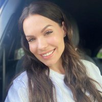 Maria Schwarz (@dsa987654321) 's Twitter Profile