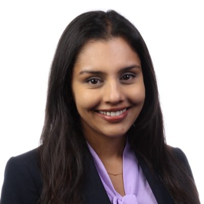 GI Medical Oncologist, Assistant Professor, Medstar Georgetown University Hospital