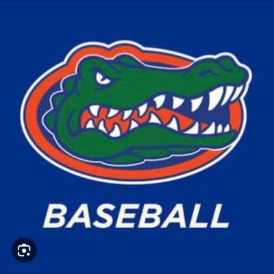 Florida Gators (f*ck tennessee) Oregon Ducks (f*ck UW, USC) Indianapolis colts