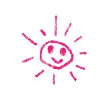 mhoqqg's profile picture. 