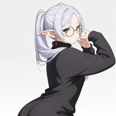 khimzxxx's profile picture. 