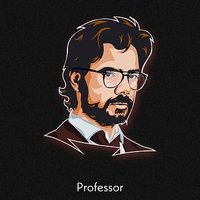 CASESTUDY🔥 (@awareness050897) 's Twitter Profile