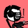 MrRolexes's profile picture. 🔻💙🟦⭕️🦇☠️🏦🇺🇸🇵🇸