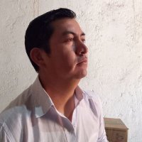 Luis (@lufadiz) 's Twitter Profile