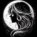 CaryAlvarado (@carya1varad0) Twitter profile photo CaryAlvarado (@carya1varad0) Twitter profile photo