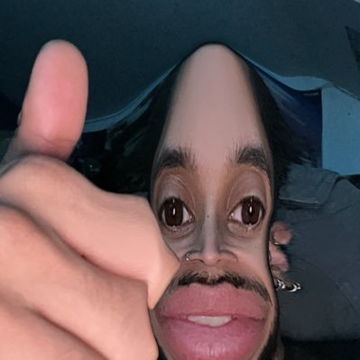 https://t.co/AuPTdlCA5N
streamer a mes heures vraiment perdues et enfin affilié : https://t.co/sI982GKDEi