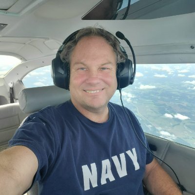 jetradios's profile picture. 