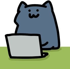 minagi_08's profile picture. ラブライブ！を応援している、人生負け組の陰キャです。
料理に奮闘中(#御薙の一品料理)。
マイブーム→お文具さん、温泉。
#スクフェスACHM
の音ゲープレイ中。
アケフェスチーム『AF's』所属してました(2017/8/12～2021/10/1)