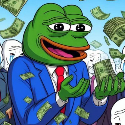 Hi_ImSoveren's profile picture. pay me in SOL