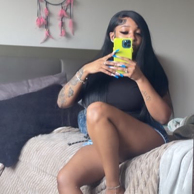 DAY⭐️ Profile