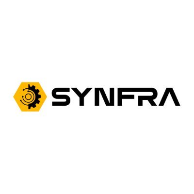 @Synfra_India