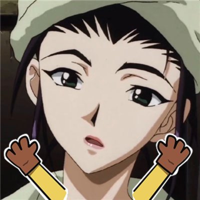 picoton8587's profile picture. Sahara #0125900