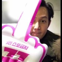 Uavi (@touchingvergil) 's Twitter Profile