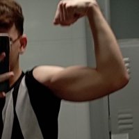 dwrd (@dwrdpnt) 's Twitter Profile