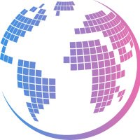 Block Earth (@block_earth_w3) 's Twitter Profile
