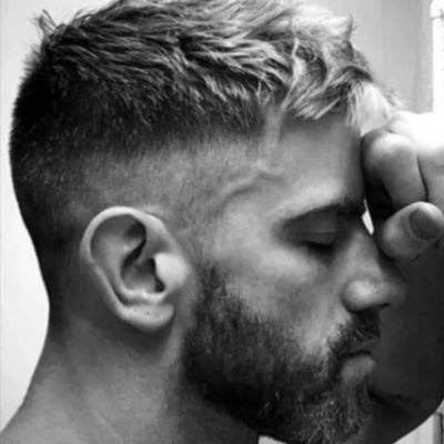 Pawel Kania Profile