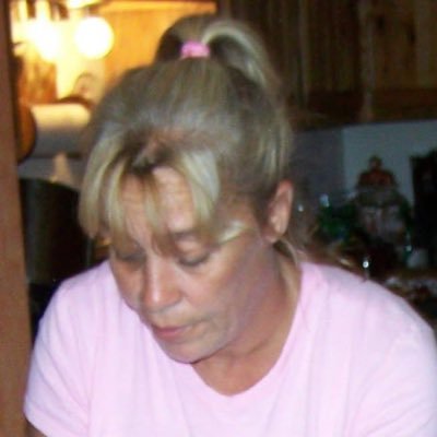 ScullyX_Files's profile picture. We shld never 4get the Constitution wasn’t written 2 restrain citizens’ It was written 2 restrain government’s behavior.Rand Paul. Vox Populi,Vox DEI