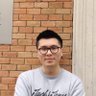 haohu_econ's profile picture. PhD candidate in economics @EconUCL Studied @CEMFInews @PKU1898 Development, labor