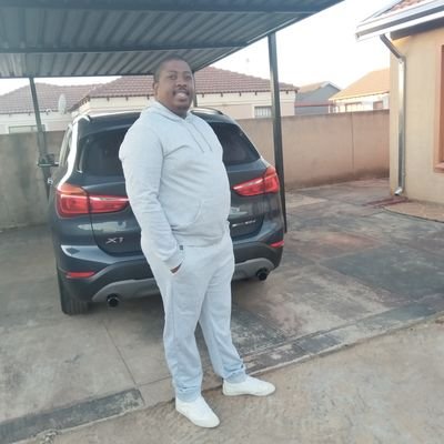 terrencedesha's profile picture. if the shoe 👞 fits 😉