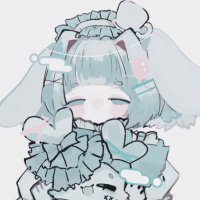 𝚘𝚖𝚘𝚌𝚑𝚒 (@mochipii__) 's Twitter Profile