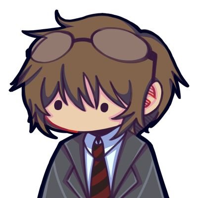 akkihira's profile picture. emotional unstable soon to be streamer(?)