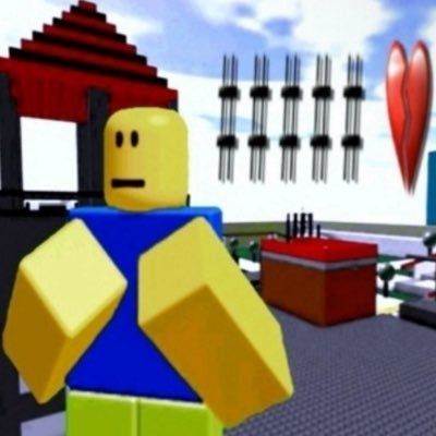 Sl0p_'s profile picture. 18 / DMV 📌