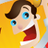CouponsOfDay's profile image
