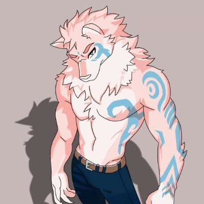 Dealwithit_bb's profile picture. 