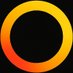 zkVoid | Solana's Confidential Wallet (@zk_void) Twitter profile photo zkVoid | Solana's Confidential Wallet (@zk_void) Twitter profile photo