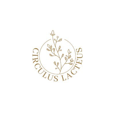 circulus lacteusでございます! ラテン語で「天の川」を意味しているcirculus lacteus… 数ある商品の数ある商品の中から厳選して、お客様に魅力のあるブランド品をお届します♪ メルカリショップ、BUYMA、公式サイトで販売中です✨
