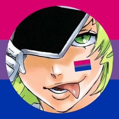 ed 🍋‍🟩さんのプロフィール画像