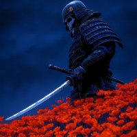 Verondroum Le Baskerville ⚔️ (@_grimheart) 's Twitter Profile