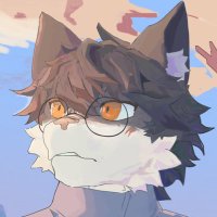 flatound (@flatound) 's Twitter Profile