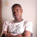 Fillemon K Amupadhi (@fillemonkamupad) Twitter profile photo