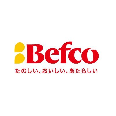 Befco/ばかうけ&星たべよさんのプロフィール画像