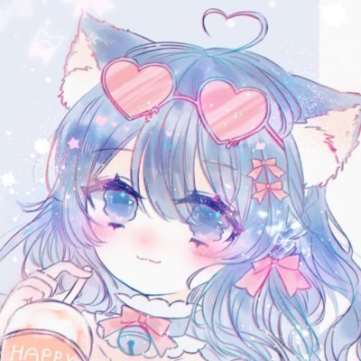 渚さんのプロフィール画像