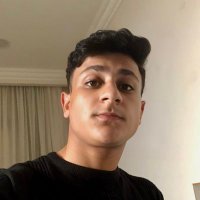 ayman sabry (@ayman_sabrry) Twitter profile photo