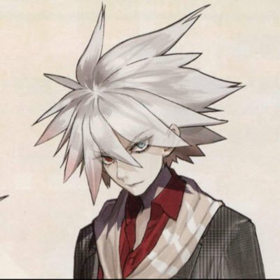 my head hurtsさんのプロフィール画像