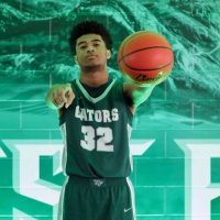 Jamorian jones (@jamorianjo) 's Twitter Profile