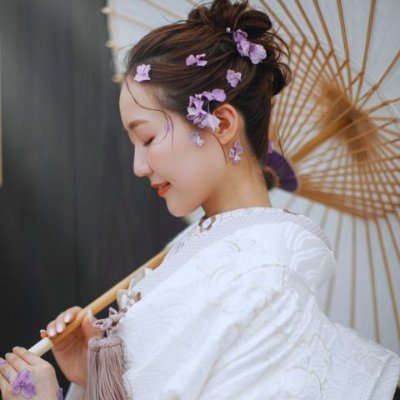ビアンベール新発田【公式】さんのプロフィール画像