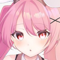 ぅぃ (@uiha_uiro) 's Twitter Profile