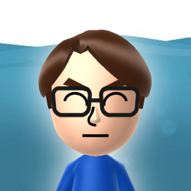 Clintさんのプロフィール画像