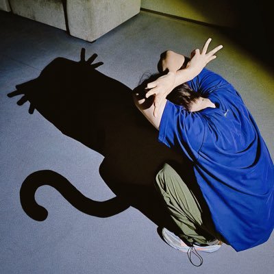 woonhae9161015's profile picture. 💙@donghae861015🩵 데식/eaJ/준혁 • 슞/댸니/엠 • 백퍼/페이브원 | ギヴン | 華晨宇 • Kelly于文文 • 博君一肖 • 時光代理人 | 🇸🇬 | 🎸☔ | EN•中•한🙏🏻 | 🇹🇭🏳️‍🌈@pwc_bb0fts | ⚠️plz off my RT⚠️