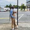 HernameisChai's profile picture. 🏳️‍🌈 Sneakers are 💛 Flim & TV is life 🤎 and WNBA is everything 🖤