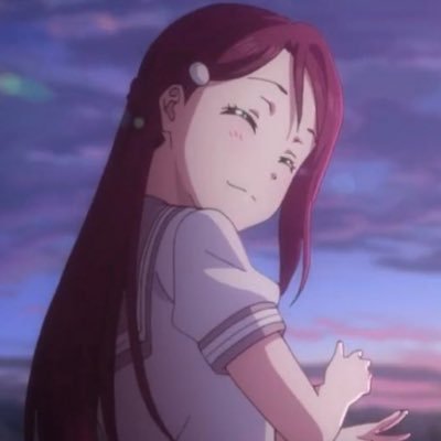 RYO氏復活途中さんのプロフィール画像