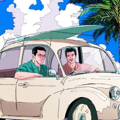 お茶🍵さんのプロフィール画像