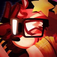 π§ Marin / Rain π³οΈββ§οΈ π΅π· (Comms Open) (@weightedraincat) 's Twitter Profile