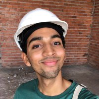 t4les (@sivant4az) 's Twitter Profile